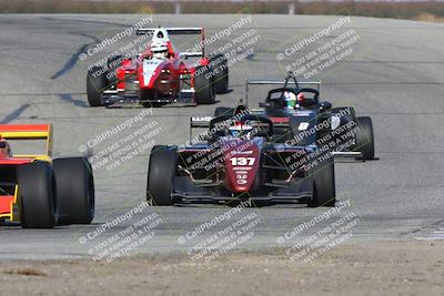 media/Nov-16-2024-CalClub SCCA (Sat) [[641f3b2761]]/Group 2/Race (Outside Grapevine)/